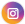 instagramk