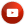 You Tube